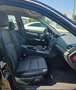 Mercedes-Benz C 200 Lim. CGI BlueEfficiency Schwarz - thumbnail 10
