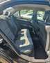Mercedes-Benz C 200 Lim. CGI BlueEfficiency Schwarz - thumbnail 6
