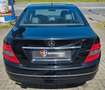 Mercedes-Benz C 200 Lim. CGI BlueEfficiency Schwarz - thumbnail 17