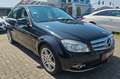 Mercedes-Benz C 200 Lim. CGI BlueEfficiency Schwarz - thumbnail 1