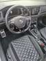 Volkswagen T-Roc T-Roc Cabriolet 1.5 TSI ACT OPF DSG R-Line Silber - thumbnail 7