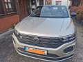 Volkswagen T-Roc T-Roc Cabriolet 1.5 TSI ACT OPF DSG R-Line Silber - thumbnail 6