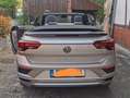 Volkswagen T-Roc T-Roc Cabriolet 1.5 TSI ACT OPF DSG R-Line Silber - thumbnail 5