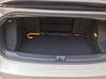 Volkswagen T-Roc T-Roc Cabriolet 1.5 TSI ACT OPF DSG R-Line Silber - thumbnail 11