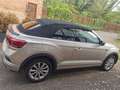 Volkswagen T-Roc T-Roc Cabriolet 1.5 TSI ACT OPF DSG R-Line Silber - thumbnail 1