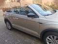Volkswagen T-Roc T-Roc Cabriolet 1.5 TSI ACT OPF DSG R-Line Silber - thumbnail 3