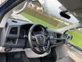 Volkswagen T6 Transporter Blau - thumbnail 11