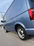 Volkswagen T6 Transporter Blau - thumbnail 6
