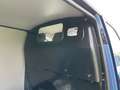 Volkswagen T6 Transporter Blau - thumbnail 20