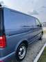 Volkswagen T6 Transporter Blau - thumbnail 7