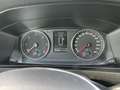 Volkswagen T6 Transporter Blau - thumbnail 17