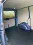 Volkswagen T6 Transporter Blau - thumbnail 19