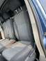 Volkswagen T6 Transporter Blau - thumbnail 12