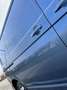 Volkswagen T6 Transporter Blau - thumbnail 10