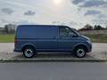Volkswagen T6 Transporter Blau - thumbnail 8