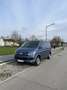 Volkswagen T6 Transporter Blau - thumbnail 1