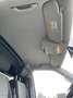 Volkswagen T6 Transporter Blau - thumbnail 14