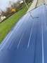 Volkswagen T6 Transporter Blau - thumbnail 9
