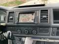 Volkswagen T6 Transporter Blau - thumbnail 18