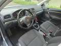 Volkswagen Golf Variant 1.6 TDI Trendline Argent - thumbnail 10
