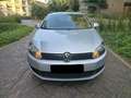 Volkswagen Golf Variant 1.6 TDI Trendline Argent - thumbnail 2