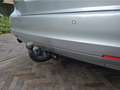 Volkswagen Golf Variant 1.6 TDI Trendline Argent - thumbnail 7