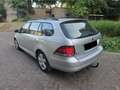 Volkswagen Golf Variant 1.6 TDI Trendline Argent - thumbnail 6