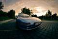 Toyota MR 2 T-Bar GTi - thumbnail 3