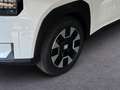 Fiat Grande Panda 1.2 ICON Hybrid eDCT Blanc - thumbnail 6