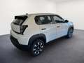 Fiat Grande Panda 1.2 ICON Hybrid eDCT Blanc - thumbnail 3