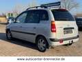 Hyundai Matrix 1.6 GLS *Klima* Grau - thumbnail 6