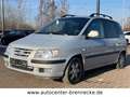 Hyundai Matrix 1.6 GLS *Klima* Grau - thumbnail 3