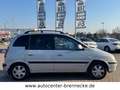 Hyundai Matrix 1.6 GLS *Klima* Grau - thumbnail 7