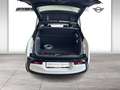 BMW i3 eDrive BEV i01 DAB WLAN RFK Navi Bus. Shz Weiß - thumbnail 12