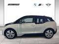BMW i3 eDrive BEV i01 DAB WLAN RFK Navi Bus. Shz Weiß - thumbnail 3