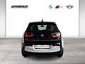 BMW i3 eDrive BEV i01 DAB WLAN RFK Navi Bus. Shz Weiß - thumbnail 5