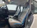 BMW i3 eDrive BEV i01 DAB WLAN RFK Navi Bus. Shz Weiß - thumbnail 10