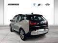 BMW i3 eDrive BEV i01 DAB WLAN RFK Navi Bus. Shz Weiß - thumbnail 4
