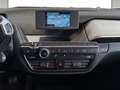 BMW i3 eDrive BEV i01 DAB WLAN RFK Navi Bus. Shz Weiß - thumbnail 8