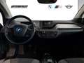 BMW i3 eDrive BEV i01 DAB WLAN RFK Navi Bus. Shz Weiß - thumbnail 7