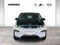 BMW i3 eDrive BEV i01 DAB WLAN RFK Navi Bus. Shz Weiß - thumbnail 2