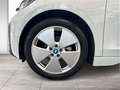BMW i3 eDrive BEV i01 DAB WLAN RFK Navi Bus. Shz Weiß - thumbnail 6