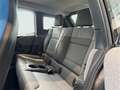 BMW i3 eDrive BEV i01 DAB WLAN RFK Navi Bus. Shz Weiß - thumbnail 11