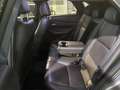Mazda CX-30 2.0 m-hybrid Exclusive awd 150cv 6at Gris - thumbnail 20
