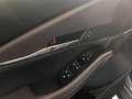 Mazda CX-30 2.0 m-hybrid Exclusive awd 150cv 6at Gris - thumbnail 19