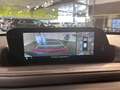 Mazda CX-30 2.0 m-hybrid Exclusive awd 150cv 6at Gris - thumbnail 16