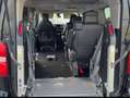 Peugeot Traveller Traveller Active L2 BlueHDI 180 S Schwarz - thumbnail 15