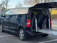 Peugeot Traveller Traveller Active L2 BlueHDI 180 S Schwarz - thumbnail 3
