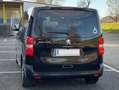 Peugeot Traveller Traveller Active L2 BlueHDI 180 S Schwarz - thumbnail 5
