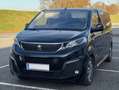Peugeot Traveller Traveller Active L2 BlueHDI 180 S Schwarz - thumbnail 2